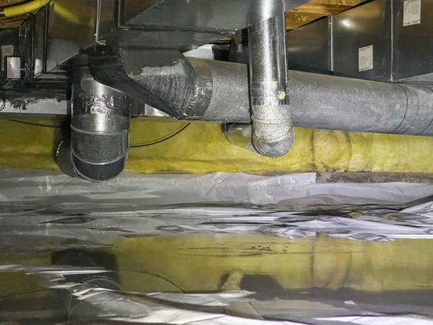 Best Fire Damage Restoration  in Ransomville, NY